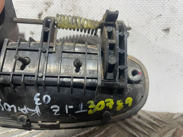 96541639 GM купить в Киев