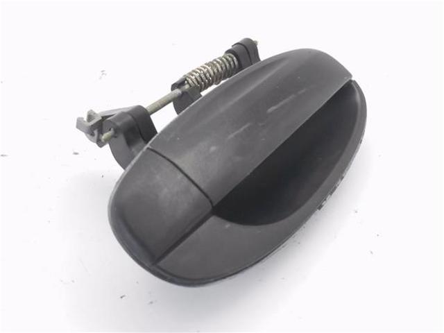 96541640 купить Украина
