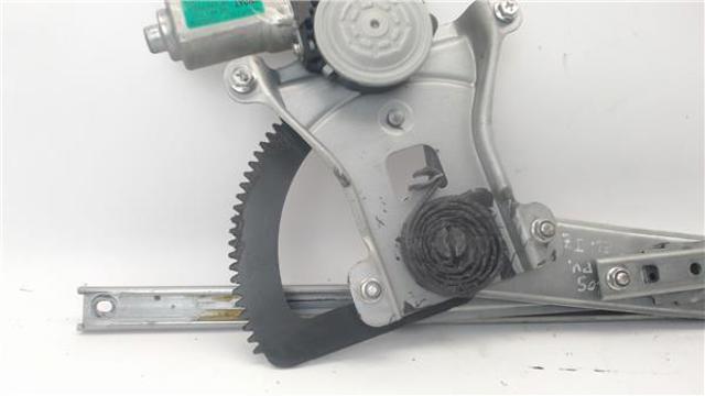 96541653 Стеклоподъемник передней левой двери купить Павлоград