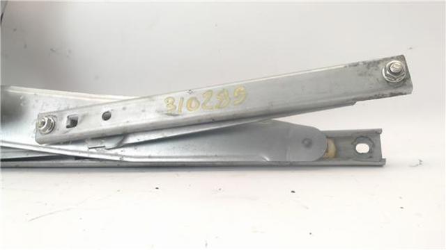GM 96541653 Механизм стеклоподъемника двери передней левой в наличии Николаев