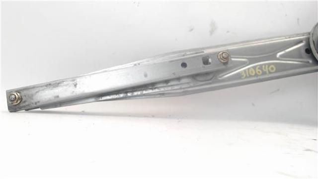 GM 96541653 Механизм стеклоподъемника двери передней левой в наличии Запорожье