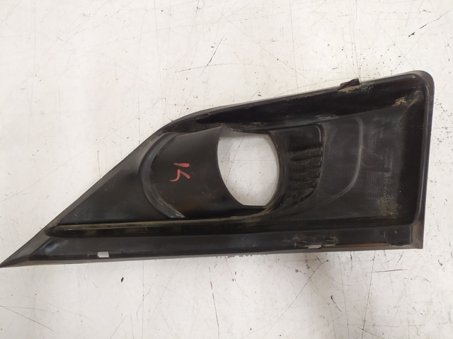 9654196877 PEUGEOT купить в Украина