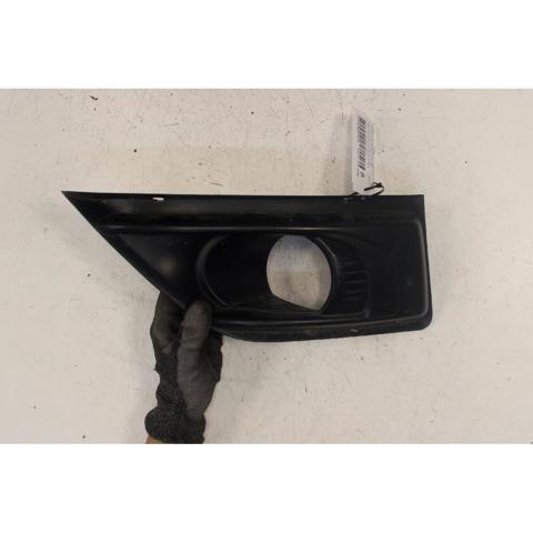 9654196877 PEUGEOT купить в Одесса