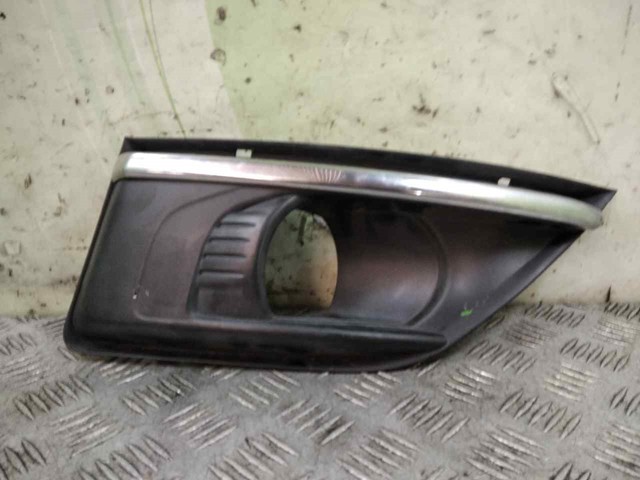 9654197877 PEUGEOT купить в Кривой Рог