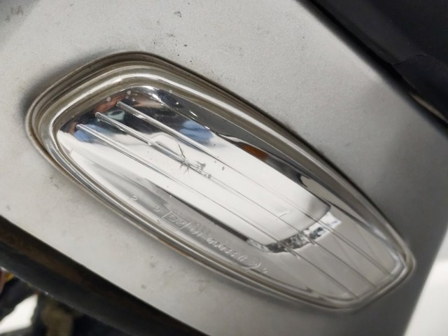 96542254XT PEUGEOT Зеркало заднего вида левое купить в Каменское