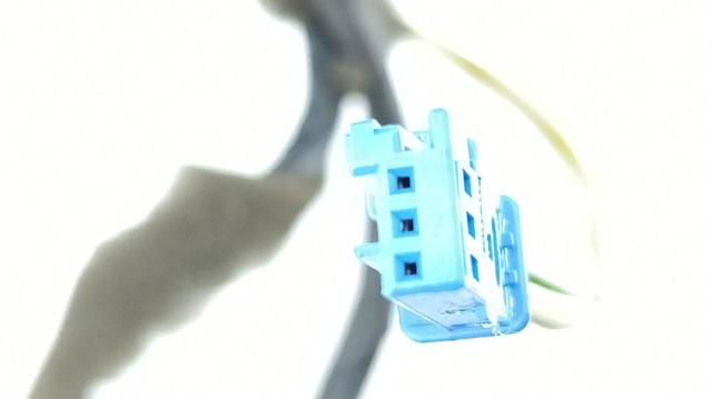 96542257XY Зеркало заднего вида левое купить Ровно