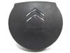 Cinto de segurança (AIRBAG) de condutor 96542463ZD PEUGEOT
