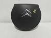 Cinto de segurança (AIRBAG) de condutor 96542463ZD PEUGEOT