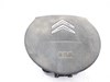 Cinto de segurança (AIRBAG) de condutor 96542463ZD PEUGEOT