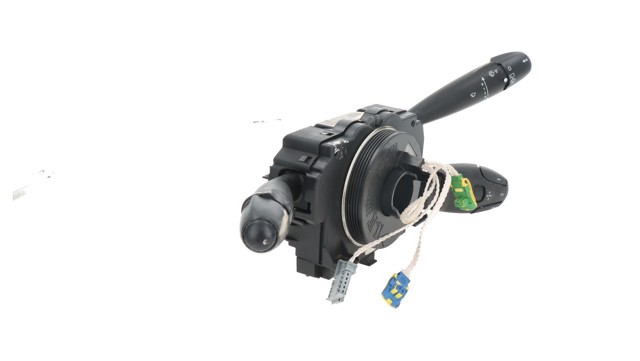 96542558XT Peugeot/Citroen