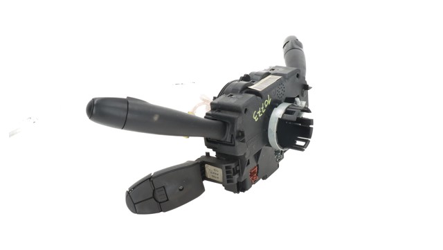 96542558XT Peugeot/Citroen