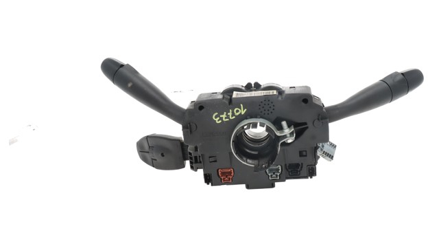 96542558XT Peugeot/Citroen