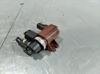 Convertidor de pressão (solenoide) de supercompressão 9654282880 PEUGEOT