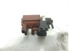 Convertidor de pressão (solenoide) de supercompressão 9654282880 PEUGEOT