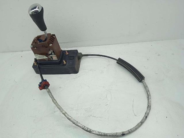 9654302180 PEUGEOT купить в Хмельницкий