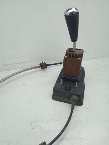 9654302180 PEUGEOT купить в Николаев