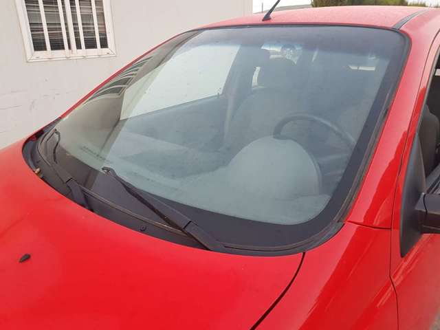 96543041 GM/Chevrolet