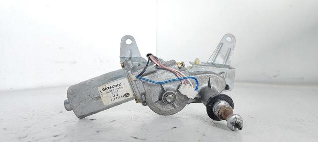 96543071 GM Моторчик заднего дворника купить в Черновцы