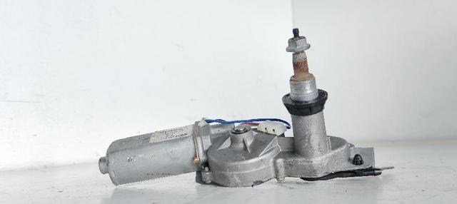 96543071 GM Моторчик заднего дворника купить в Кривой Рог