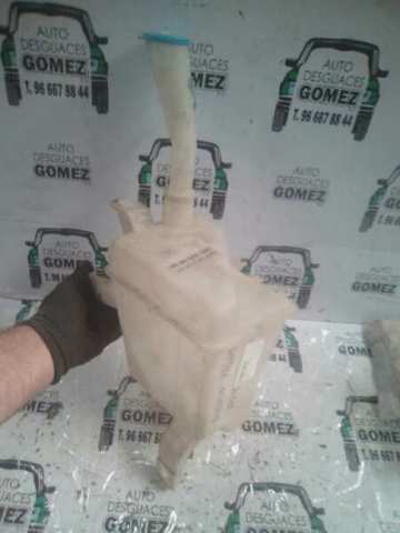 Tanque de fluido para lavador de vidro Chevrolet Aveo 1 T200