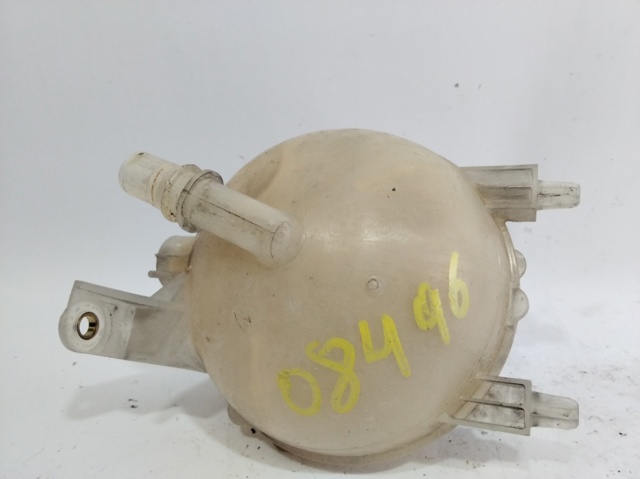 9654310780 PEUGEOT купить в Днепр