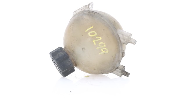 9654310780 PEUGEOT купить в Запорожье