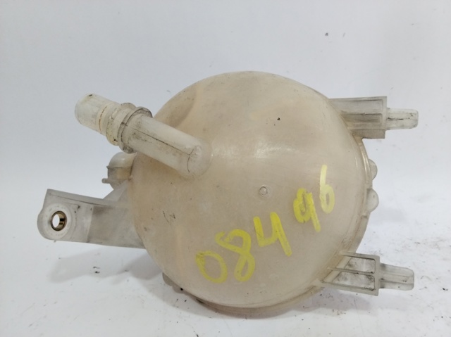 9654310780 PEUGEOT купить в Одесса