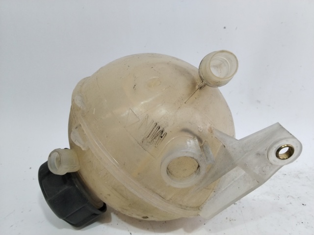 9654310780 PEUGEOT купить в Днепр
