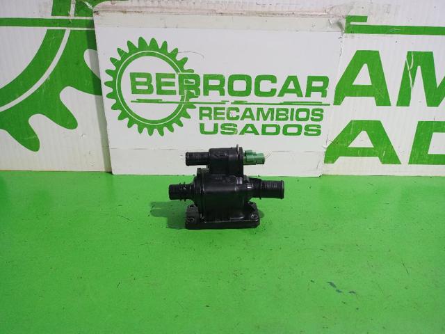 FORD 9654393880 Термостат в наличии Винница