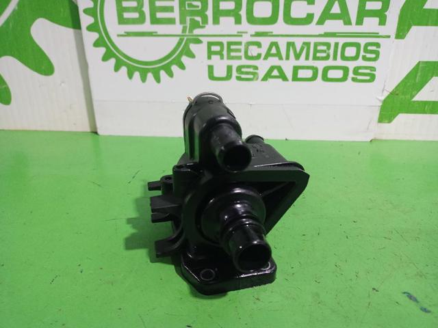 FORD 9654393880 Термостат в наличии Каменское