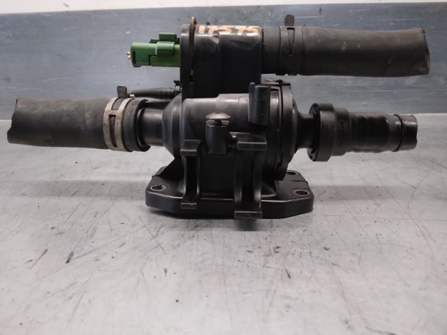 FORD 9654393880 Термостат в наличии Ровно