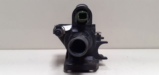 Termostato 9654393880 PEUGEOT