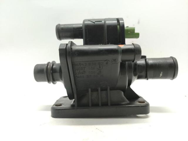 Termostato 9654393880 PEUGEOT