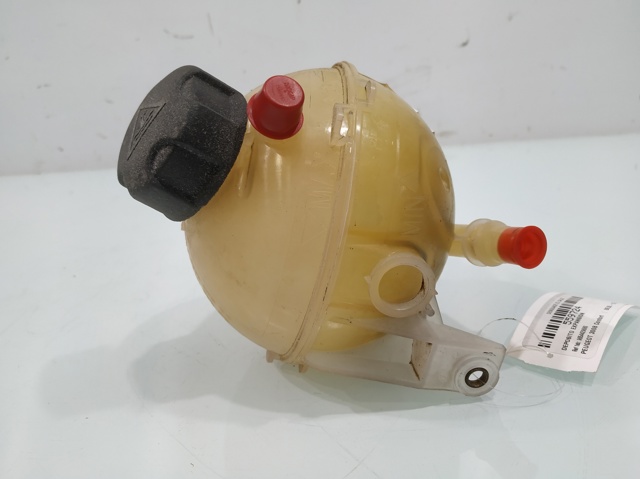 9654429680 PEUGEOT купить в Запорожье