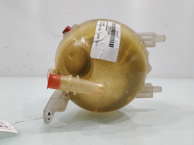 9654429680 PEUGEOT купить в Каменское