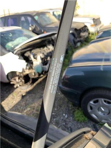 9654433480 PEUGEOT Амортизатор крышки багажника (двери 3/5-й задней) купить в Одесса