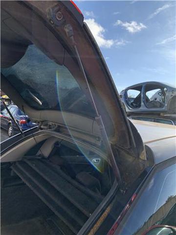 PEUGEOT 9654433480 Амортизатор багажника в наличии Тернополь