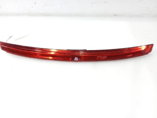 Sinal de parada traseiro adicional Citroen C4 UD