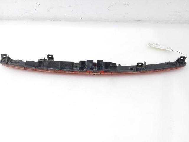 Sinal de parada traseiro adicional Citroen C4 UD
