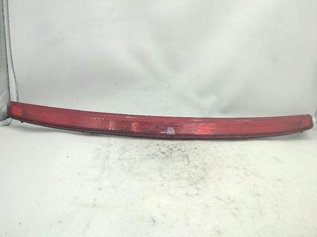 Sinal de parada traseiro adicional Citroen C4 UD