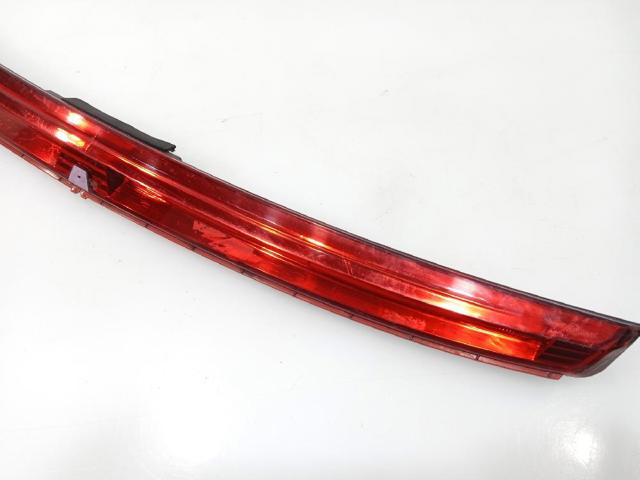 Sinal de parada traseiro adicional Citroen C4 UD