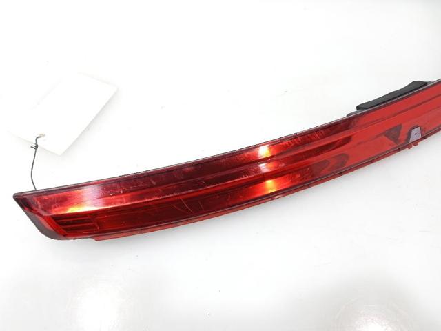 Sinal de parada traseiro adicional Citroen C4 UD