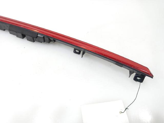 Sinal de parada traseiro adicional Citroen C4 UD