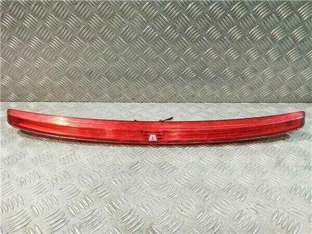 Sinal de parada traseiro adicional Citroen C4 UD