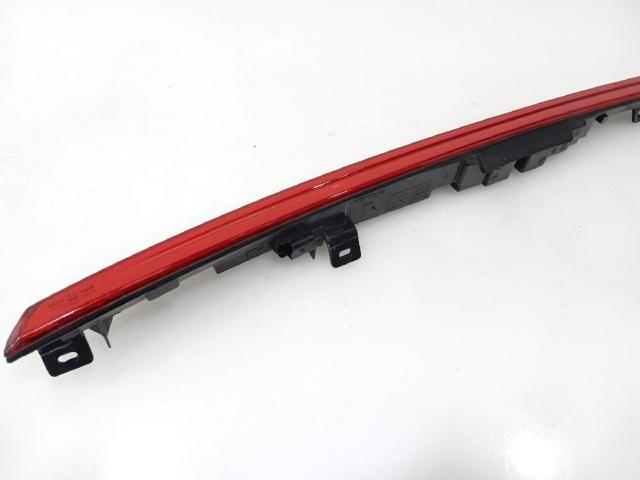 Sinal de parada traseiro adicional Citroen C4 UD