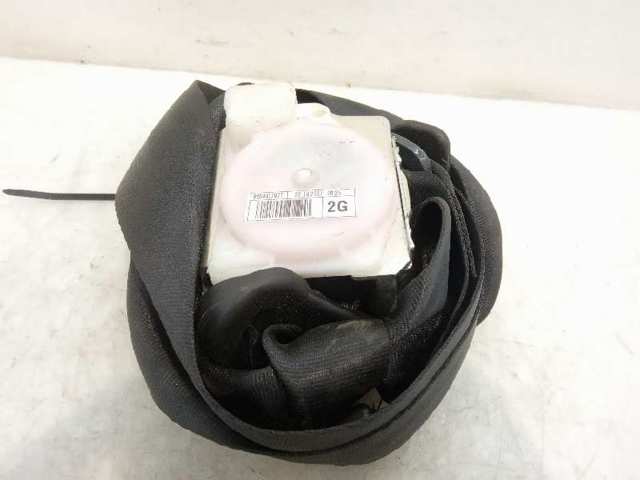9654454477 купить Сумы