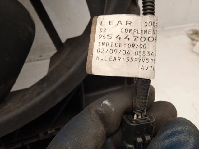 9654470080 PEUGEOT купить в Харьков