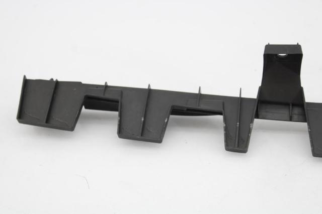 9654489780 PEUGEOT купить в Каменское
