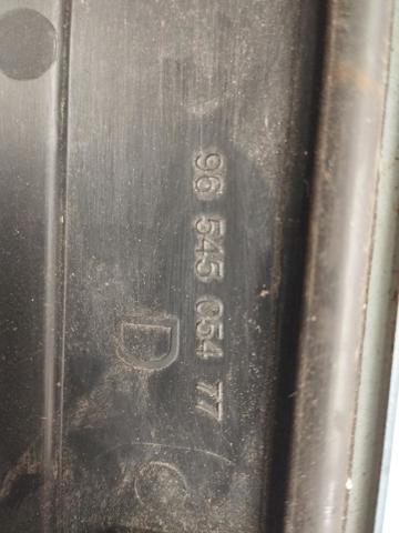PEUGEOT 9654505477 в наличии Львов