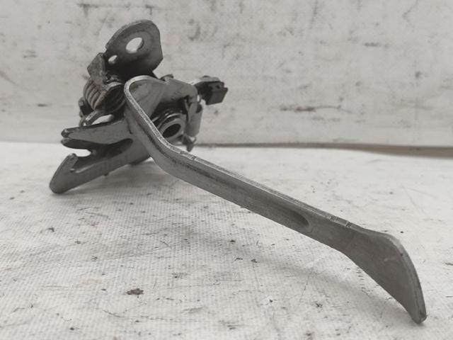 965450608004 PEUGEOT Замок капота купить в Сумы